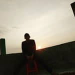 abnk_andi