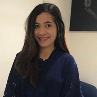 rit_naro