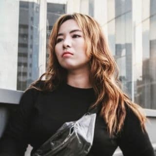 merrywang___