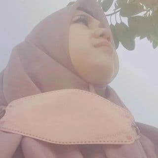 mamasta23