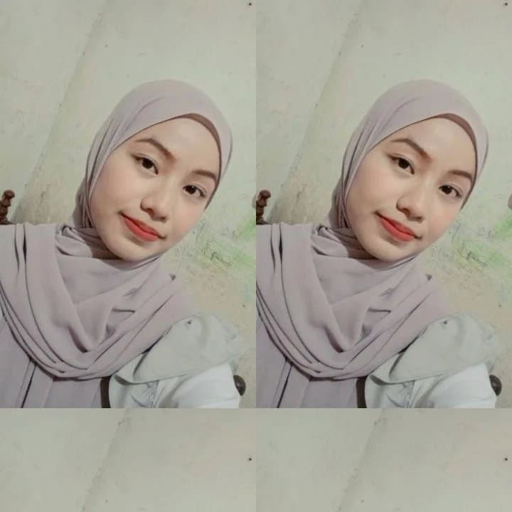 wulansa86