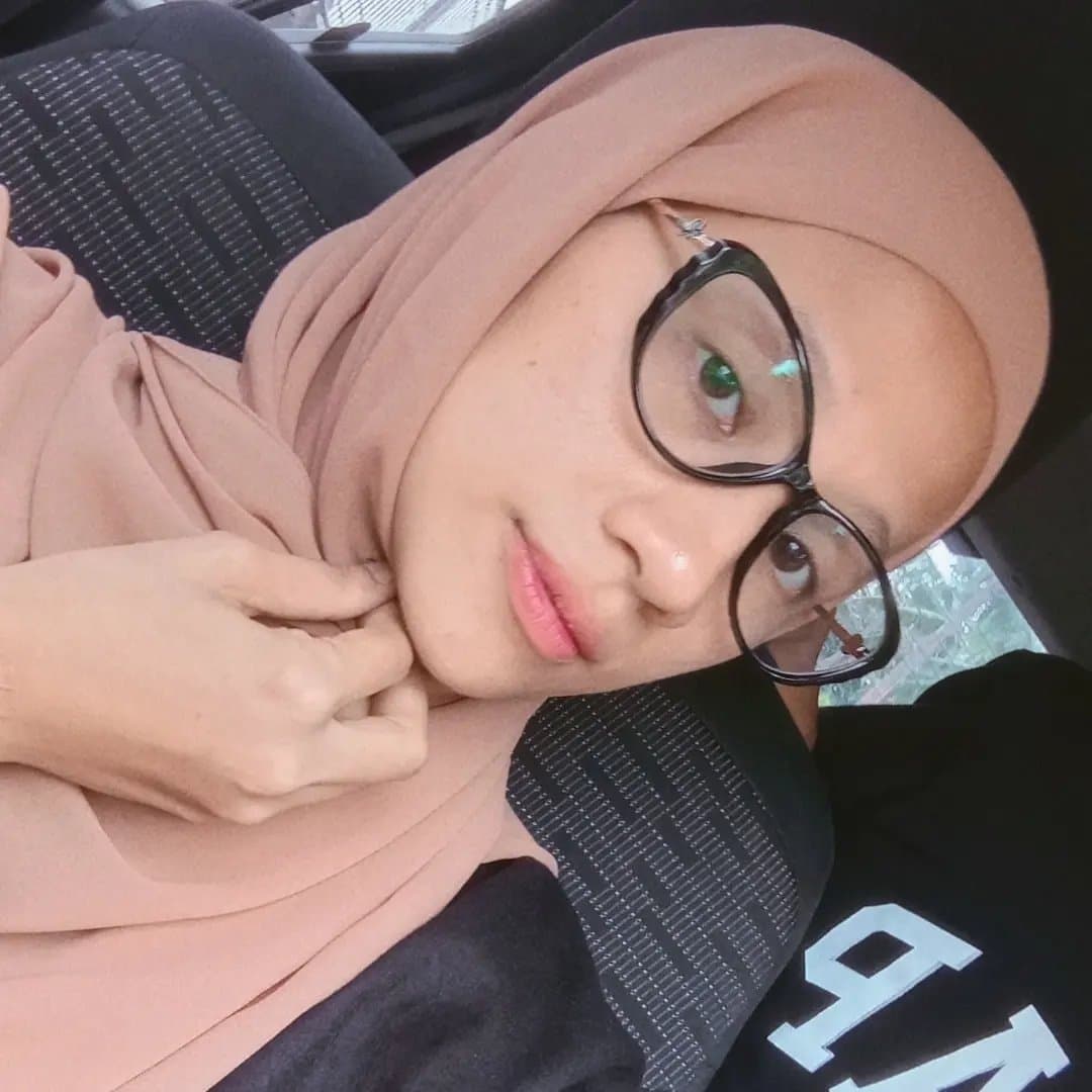 sriyuli.anti