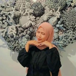 ratnaty_9899