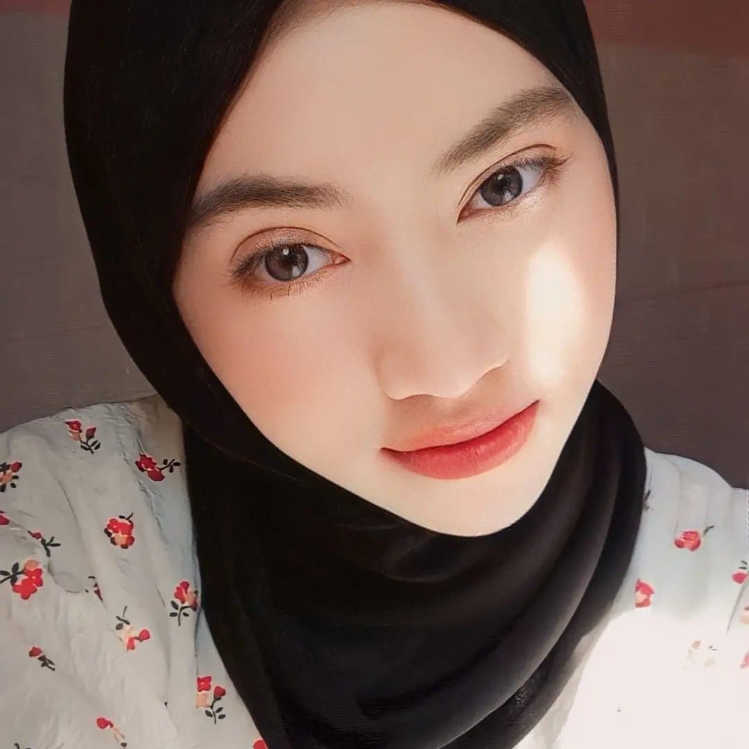 khdjhzanaaa