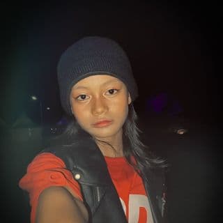 azizahmrds