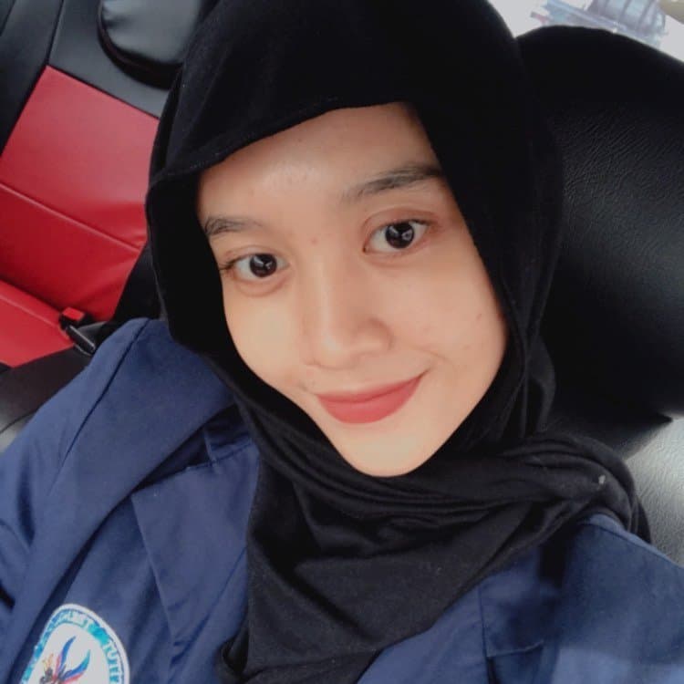 cintyasnd