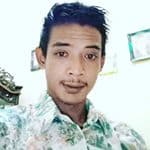 r_m_ridho_s