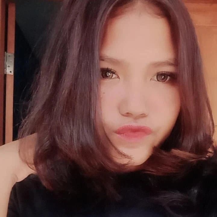 atikaputrisuroso