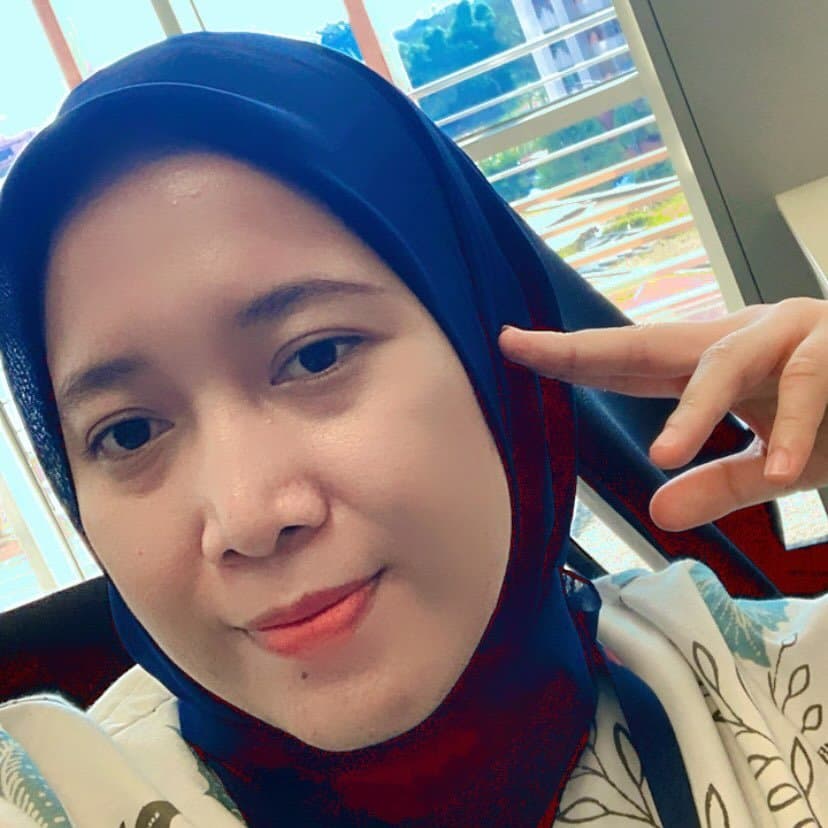 saffiraaz_