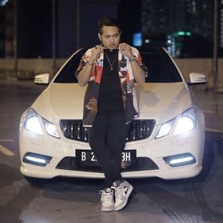 freddymacreddy