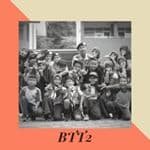 pramukasdnbatutulis2