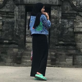 aidaftry
