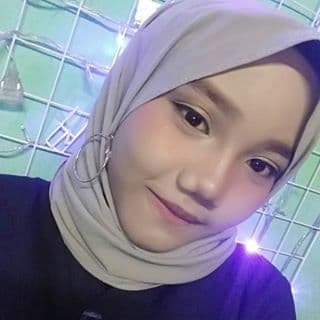 azzalia_dptr