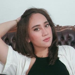 gabrielavivien