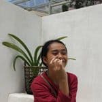 najwaapryn