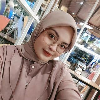 swetlilie__