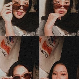 snfscha_
