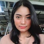 dininoviyanti