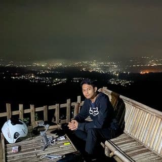 gzriik_