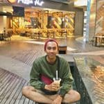 yusufbahtiar