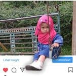 intan_video21