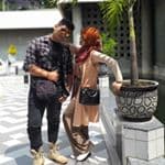 subchan_anwar