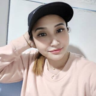 citra_bw1