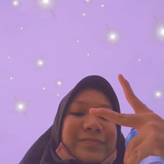 dhiniyunizarr_