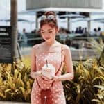 seliejesselyn