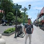 safrul.khr