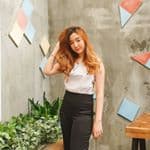 widya98
