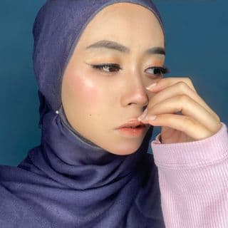 andmasya