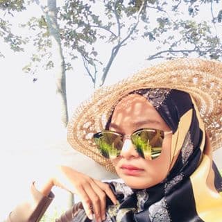 putrimunawwarahh