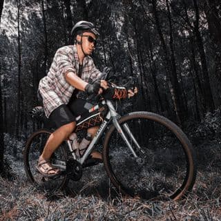 bikepacking_indonesia