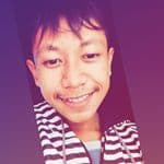 risky_4553