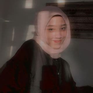 andienpt