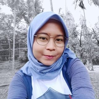 mufthika_dewi