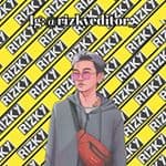 rizki_firmansyah45