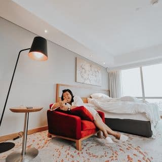 tara_jajan_murah