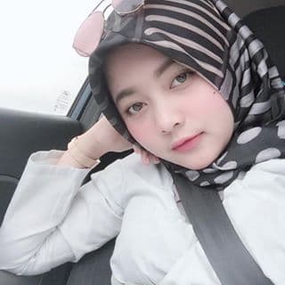 indaharfianty