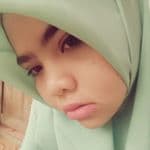 miznah_manaf