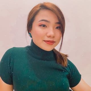 audreyagatha