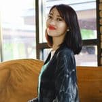 mitha_soepriyono