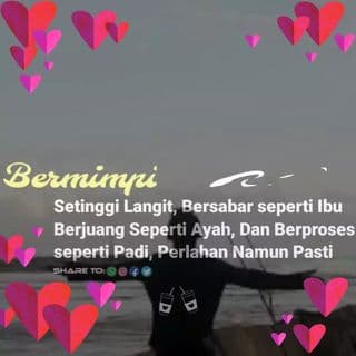 poeraceng99