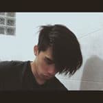 alvinxjo