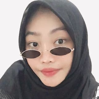 rindayulias
