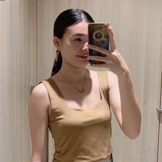 laia48_