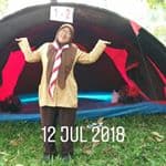 pramuka_sdncip03