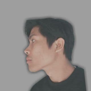 ozan.af