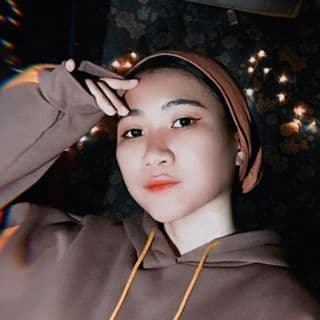 zukirallahu
